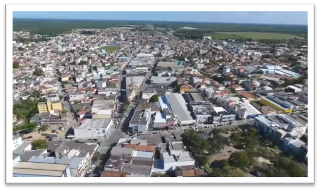 Desentupidora 24h na Cidade São Mateus