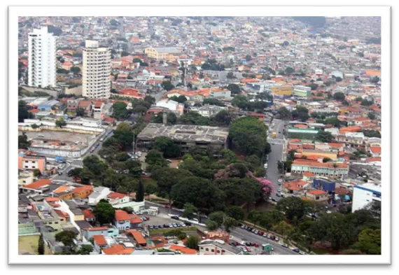 Desentupidora 24h na Vila Carrão