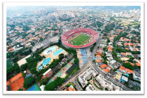 Desentupidora 24h no Morumbi