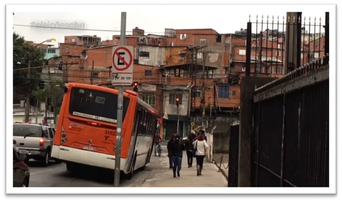 Desentupidora 24h no Rio Pequeno