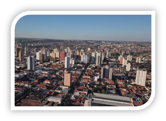 Desentupidora 24h em Limeira