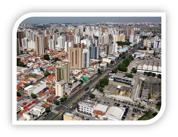 Desentupidora 24h em São Caetano do Sul