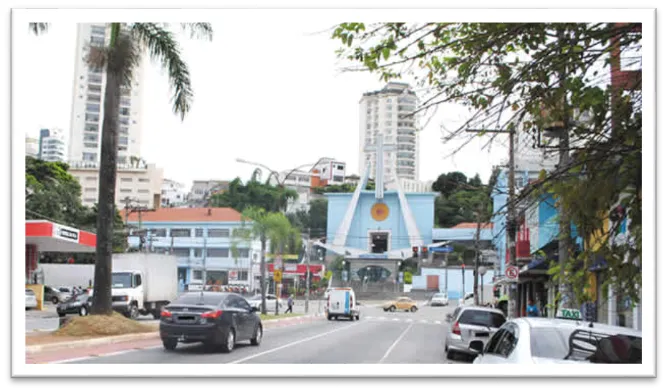 Desentupidora 24hs na Vila Maria