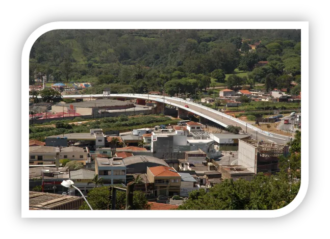 Desentupidora 24hs em Franco da Rocha