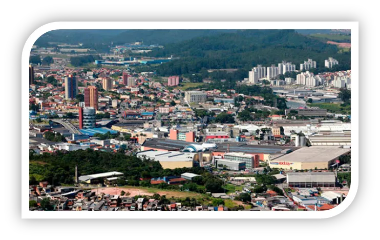 Desentupidora 24hs em Mauá