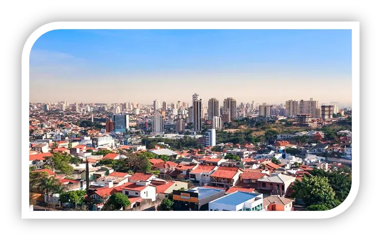 Desentupidora 24hs em Votorantim