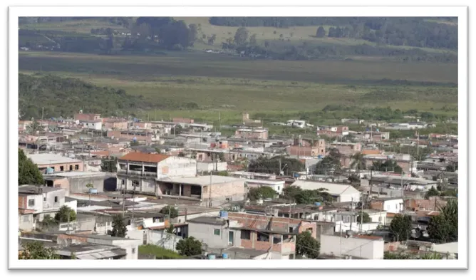 Desentupidora Caixa de Esgoto em Parelheiros