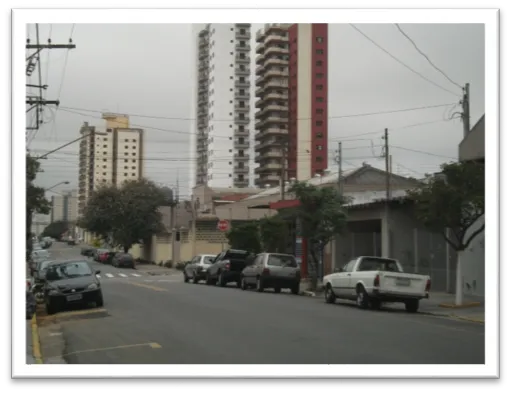 Desentupidora Caixa de Esgoto na Vila Clementino