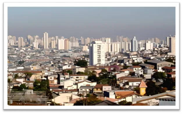 Desentupidora Caixa de Esgoto na Vila Guilhermina