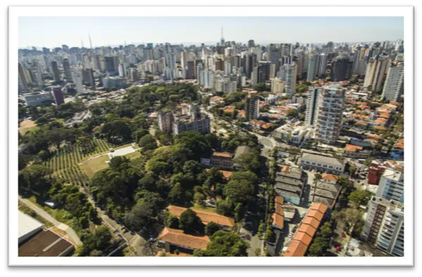 Desentupidora Caixa de Esgoto na Vila Mariana