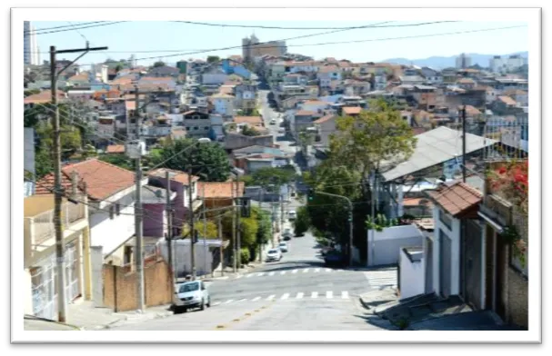 Desentupidora Caixa de Esgoto na Vila Medeiros