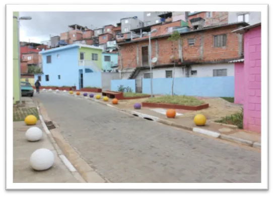 Desentupidora Caixa de Esgoto na Vila Rubi