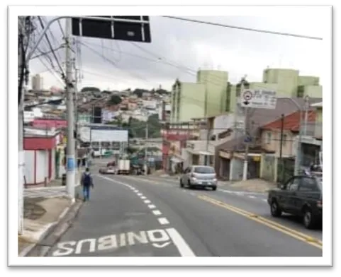 Desentupidora Caixa de Esgoto na Vila Souza