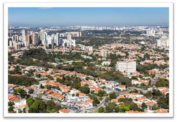 Desentupidora Caixa de Esgoto no Alto da Lapa