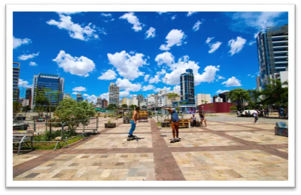 Desentupidora Caixa de Esgoto no Jardim Pinheiros