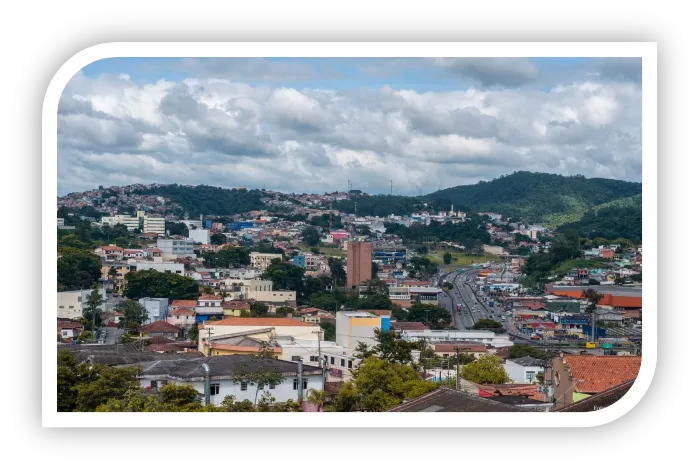 Desentupidora Caixa de Esgoto em Cotia