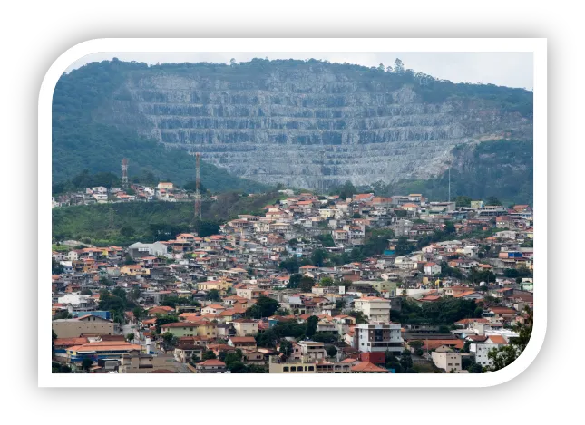 Desentupidora Caixa de Esgoto em Mairiporã