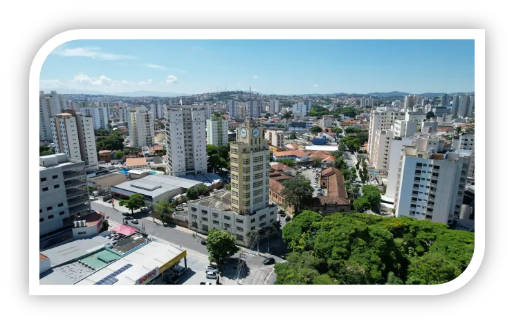 Desentupidora Caixa de Esgoto em Taubaté