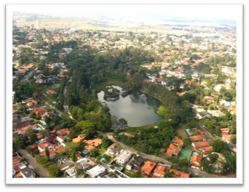 Desentupidora Caixa de Gordura em Interlagos