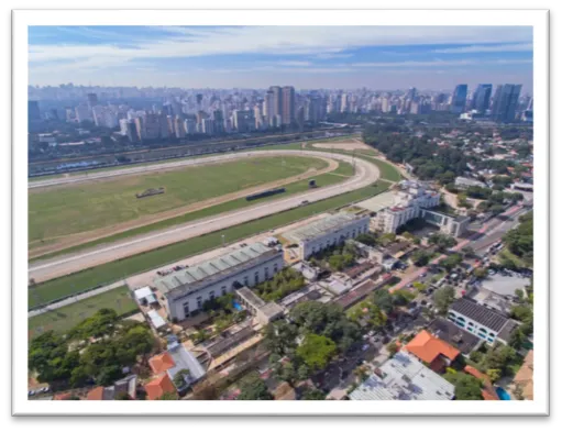 Desentupidora Caixa de Gordura na Cidade Jardim