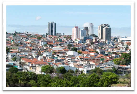 Desentupidora Caixa de Gordura na Penha