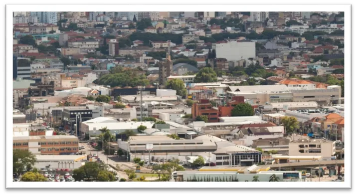 Desentupidora Caixa de Gordura na Vila das Belezas