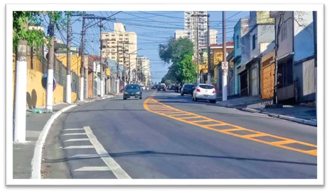 Desentupidora Caixa de Gordura na Vila das Mercês