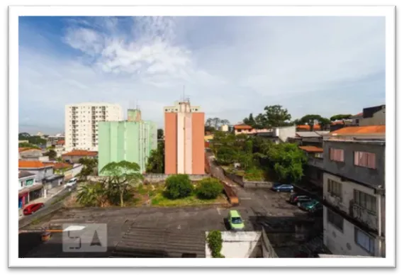 Desentupidora Caixa de Gordura na Vila do Encontro