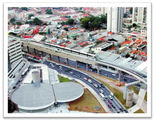 Desentupidora Caixa de Gordura na Vila Prudente