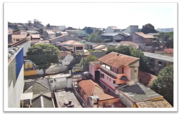 Desentupidora Caixa de Gordura na Vila Ré