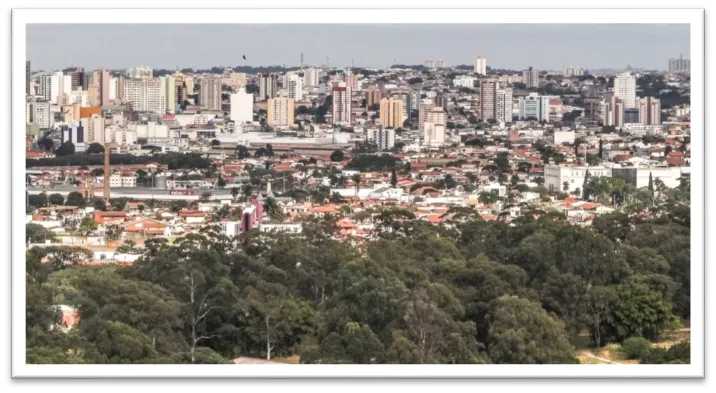 Desentupidora Caixa de Gordura na Vila Sofia