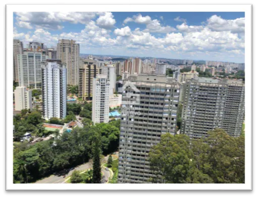 Desentupidora Caixa de Gordura na Vila Suzana