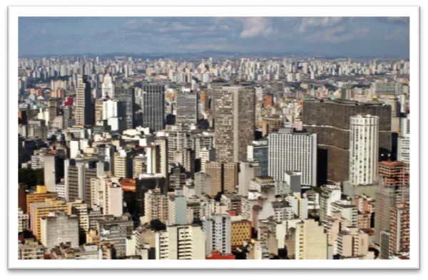 Desentupidora Caixa de Gordura no Centro SP