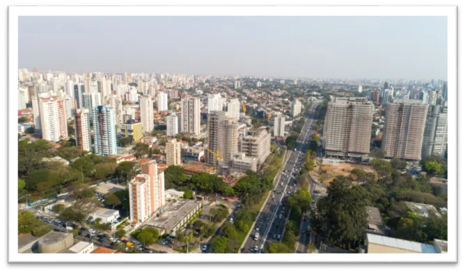 Desentupidora Caixa de Gordura no Jabaquara