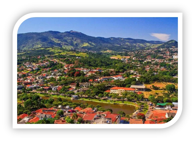 Desentupidora Caixa de Gordura em Atibaia