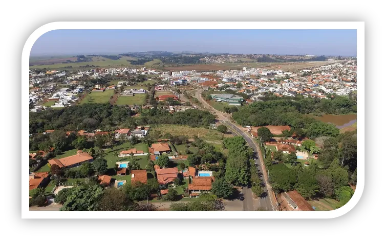 Desentupidora Caixa de Gordura em Boituva