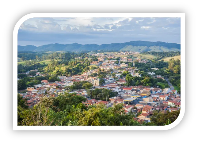 Desentupidora Caixa de Gordura em Cabreúva