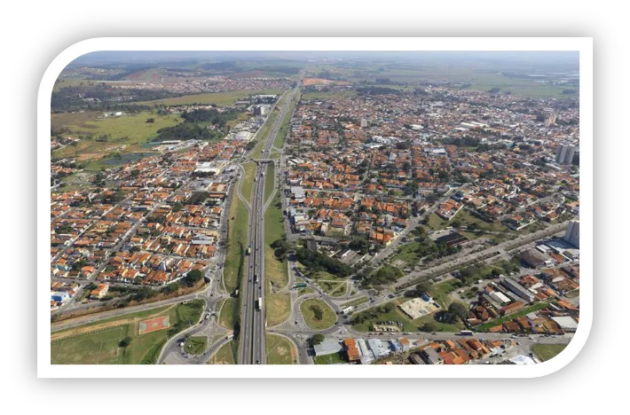 Desentupidora Caixa de Gordura em Caçapava