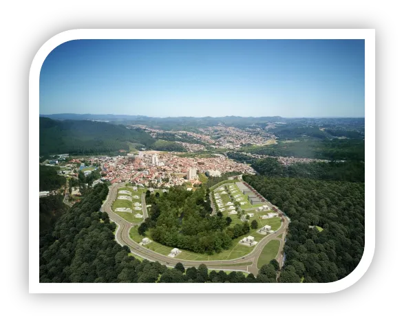 Desentupidora Caixa de Gordura em Caieiras