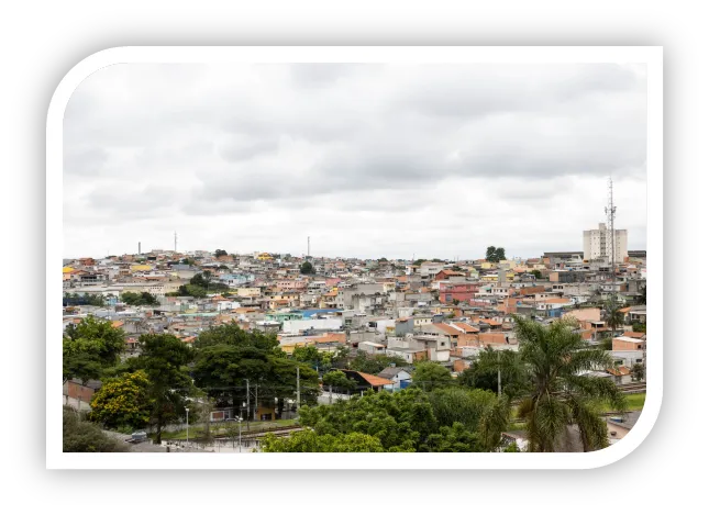 Desentupidora Caixa de Gordura em Itaquaquecetuba