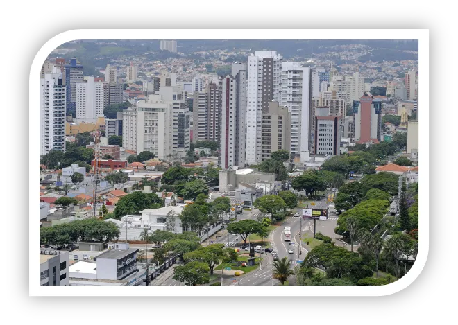 Desentupidora Caixa de Gordura em Jundiaí