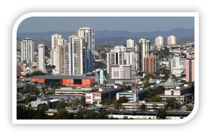 Desentupidora Caixa de Gordura em Mogi das Cruzes