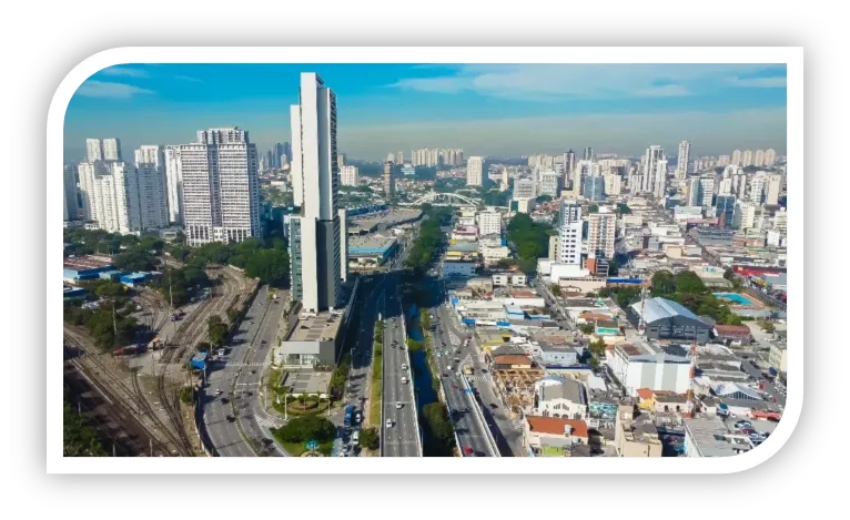 Desentupidora Caixa de Gordura em Osasco