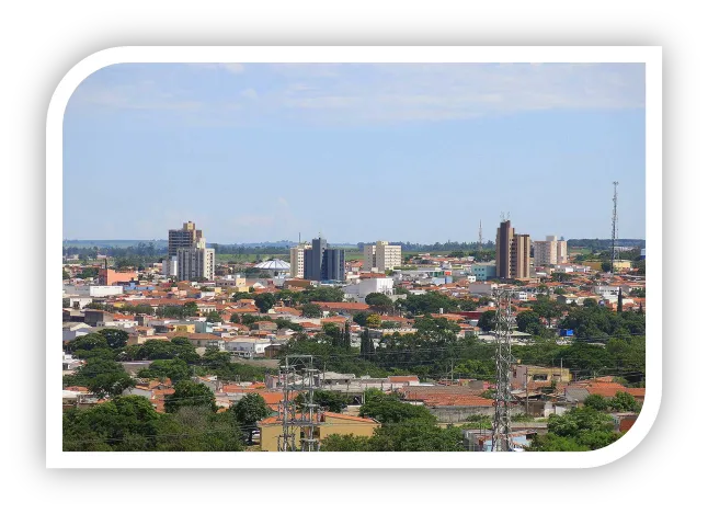 Desentupidora Caixa de Gordura em Salto