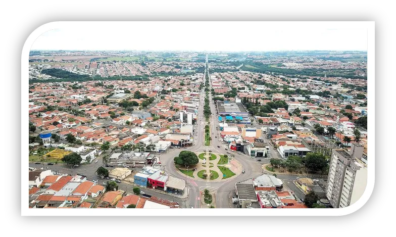 Desentupidora Caixa de Gordura em Sumaré