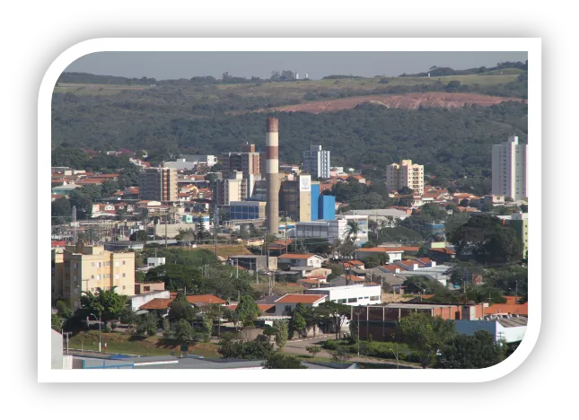 Desentupidora Caixa de Gordura em Valinhos