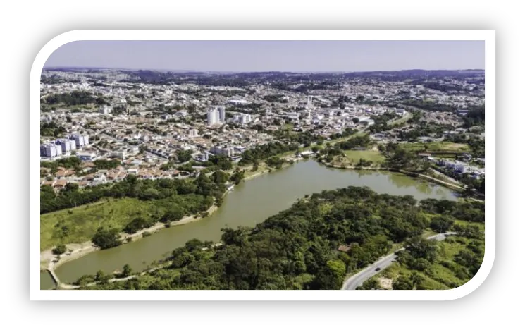 Desentupidora Caixa de Gordura em Vinhedo