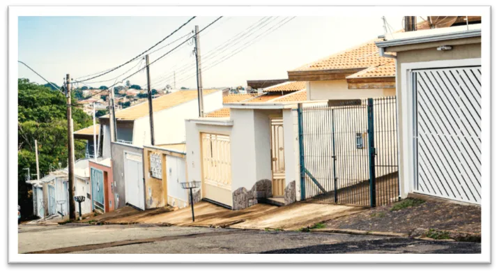 Desentupidora de Banheiro na Vila Palmeiras