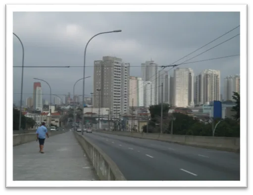 Desentupidora de Banheiro no Carrão