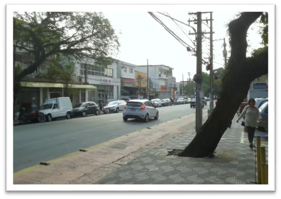 Desentupidora de Banheiro no Jaguaré